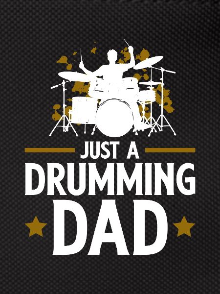 Drums Drummers Drummers
