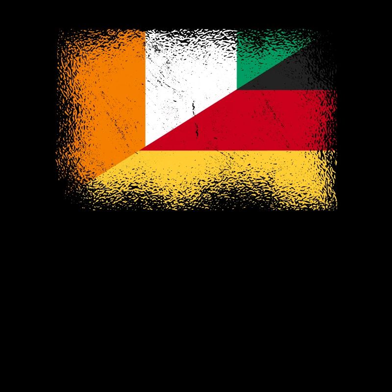 Elfenbeinküste Deutschland