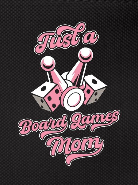 Board Game Board Game