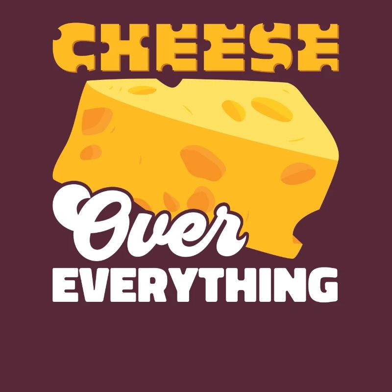Cheesemaker Dairy Cheese maker Dairy technologist Cheese