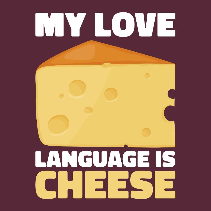 Cheesemaker Dairy Cheese maker Dairy technologist Cheese