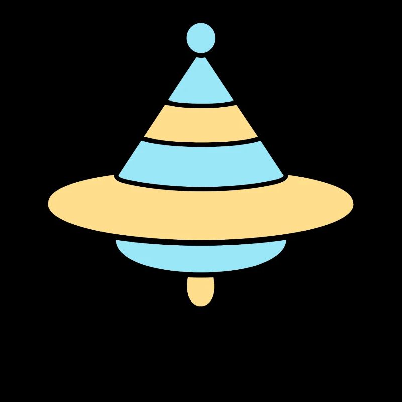 KREISEL