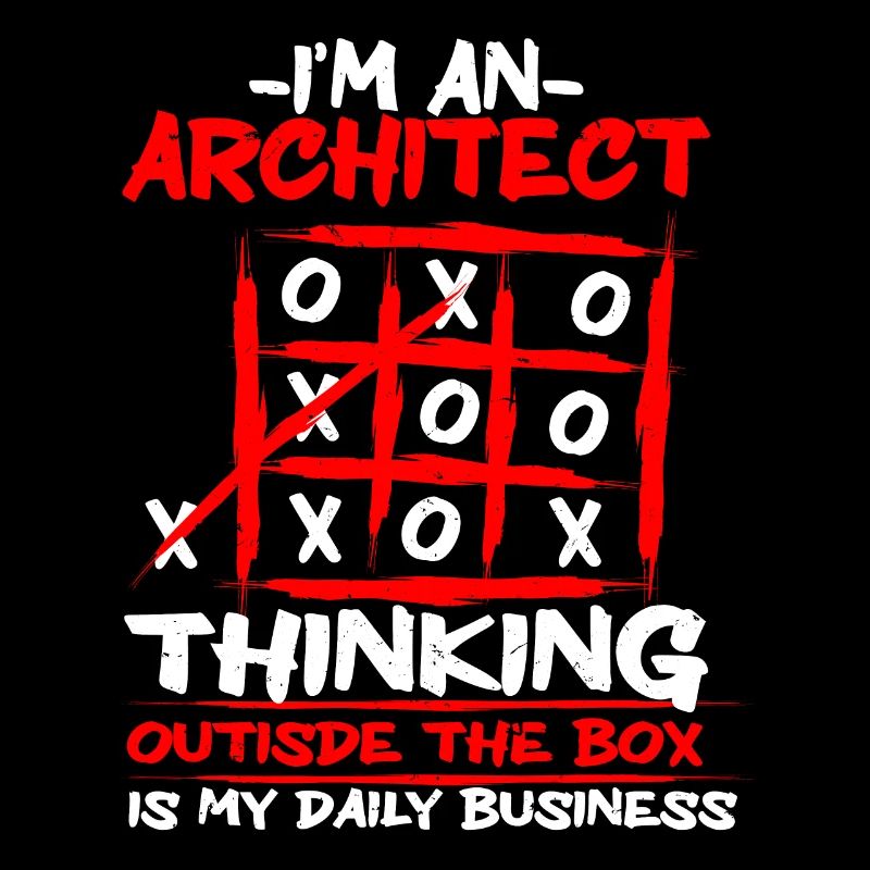 Architect Architecture