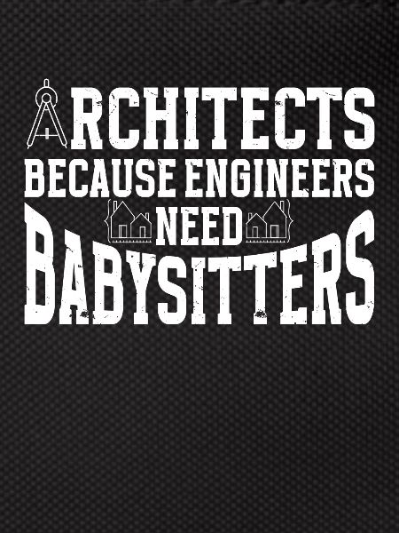 Architect Architecture