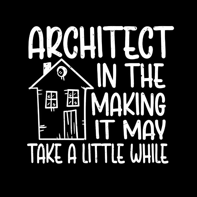 Architect Architecture
