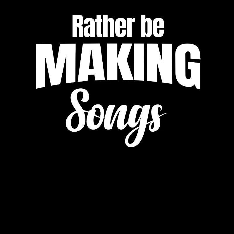 Lieber Lieder Machen, Karaoke, Gitarrist, Chor,