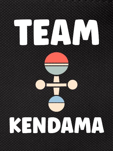 Kendama