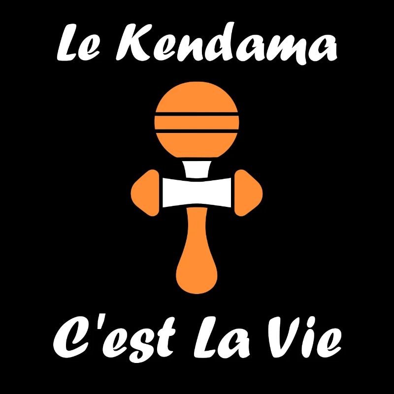 kendama