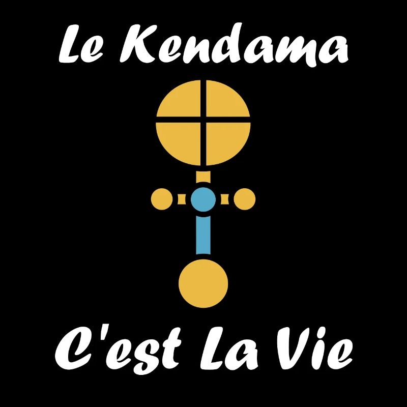 kendama