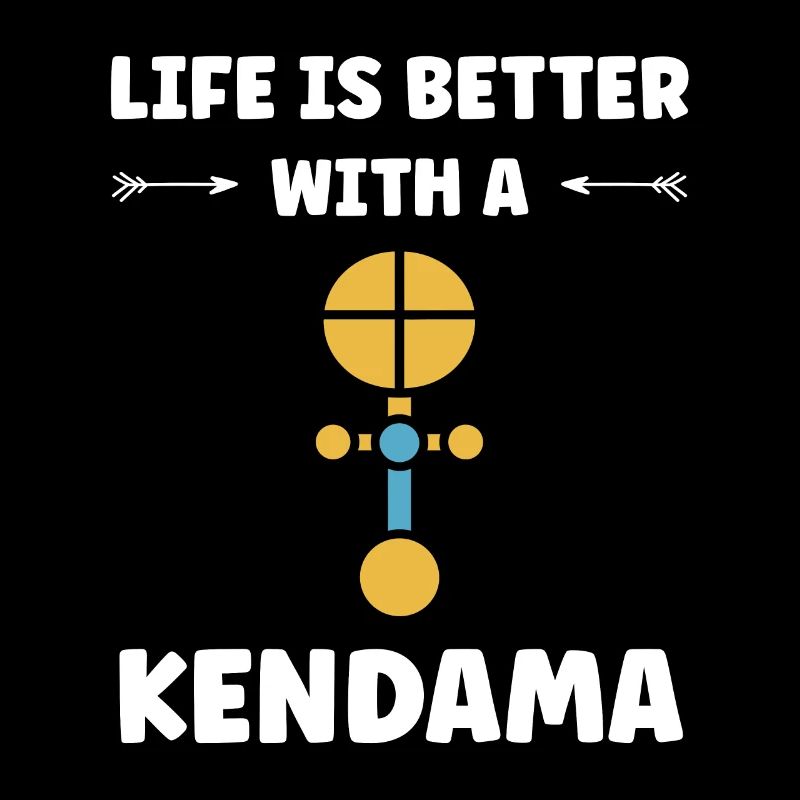 kendama