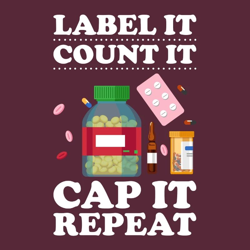 Pharmaceutical Assistant Pharmacy Technician