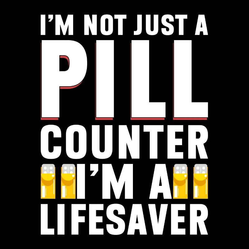 Pharmaceutical Assistant Pharmacy Technician