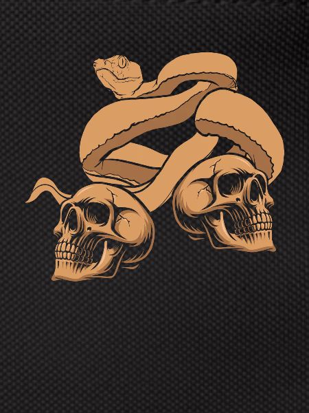 Snakes