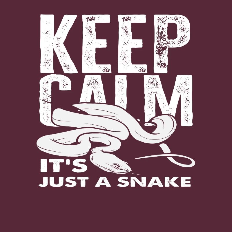 Serpent Serpent Propriétaire