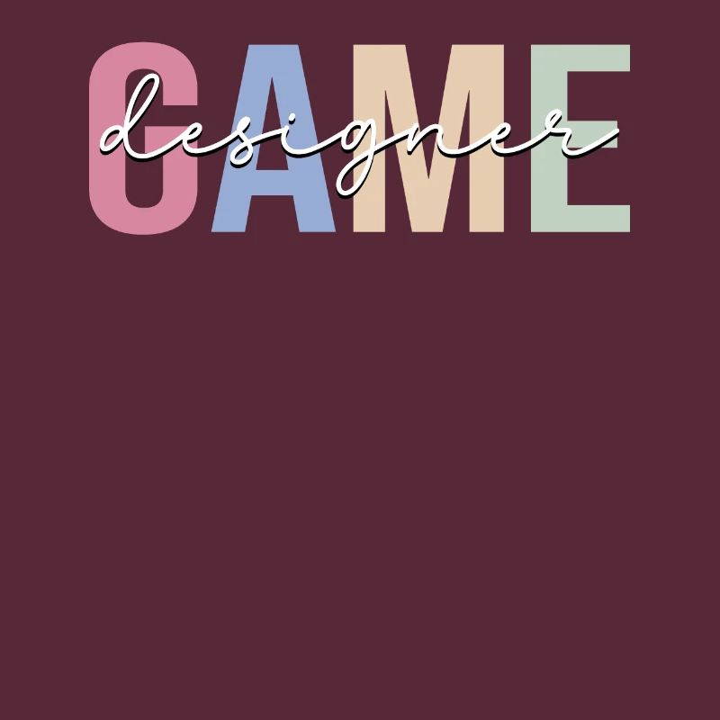 Game Designers Game Developers Game Developers