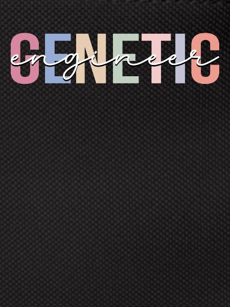 Genetic engineering methods