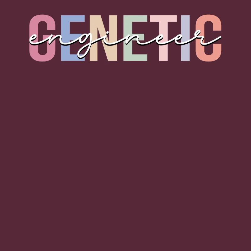 Genetic engineering methods