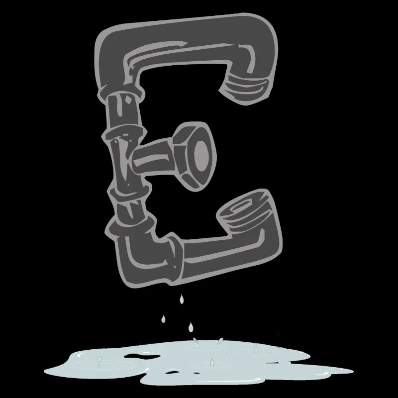 Tube E
