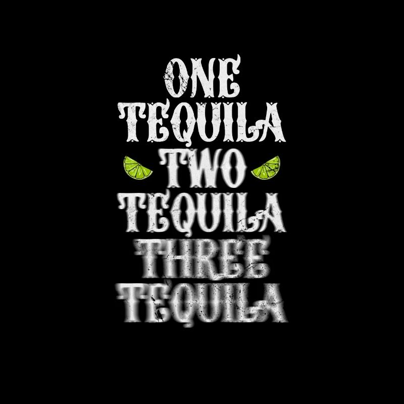 Tequila