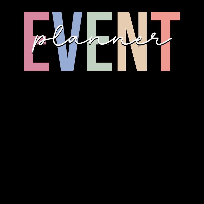 Event-Planer Event-Planung Event-Personal