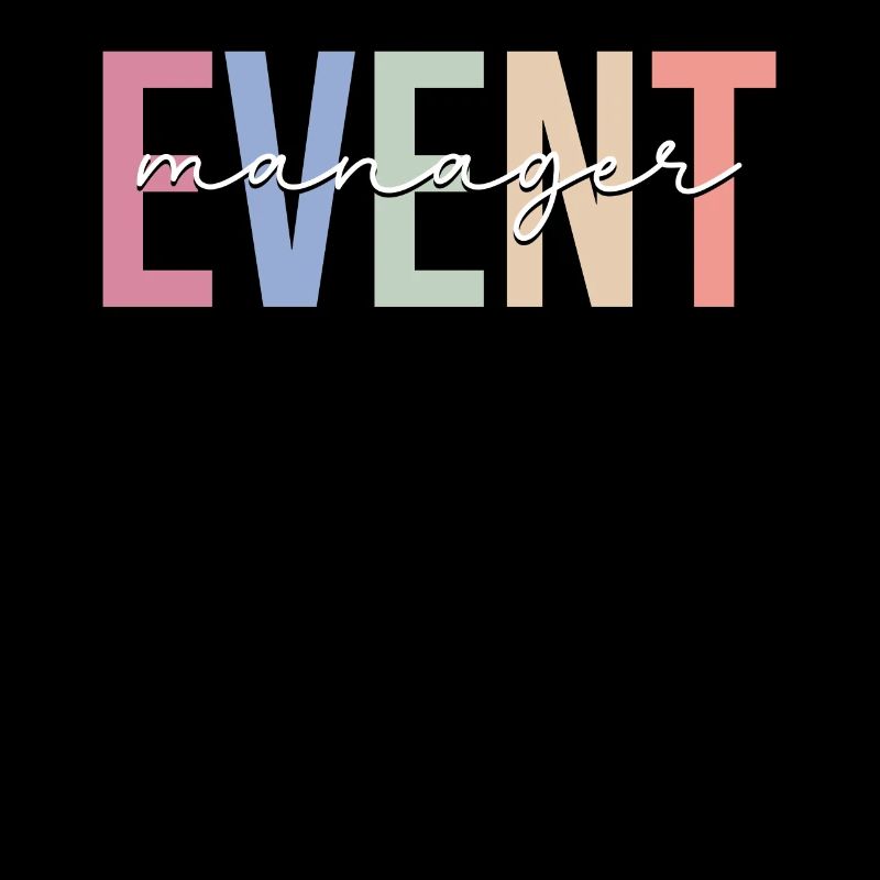 Coordonnatrice de l’Event Manager