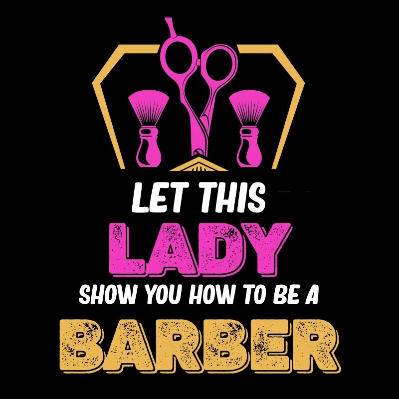 Let this lady show you how to make a