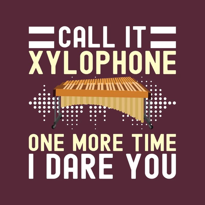 Vibraphon, vibraphonist