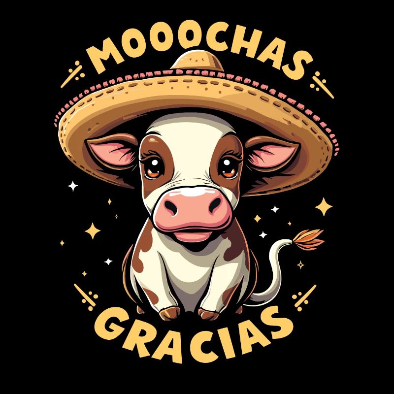 Cows Moo Cow Moo Cattle Dairy Cow Dairy Farmer