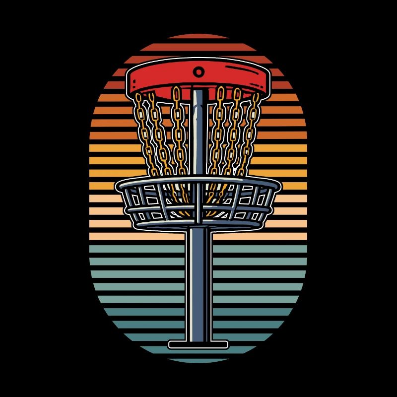 Frisbee Golf Disc Golf