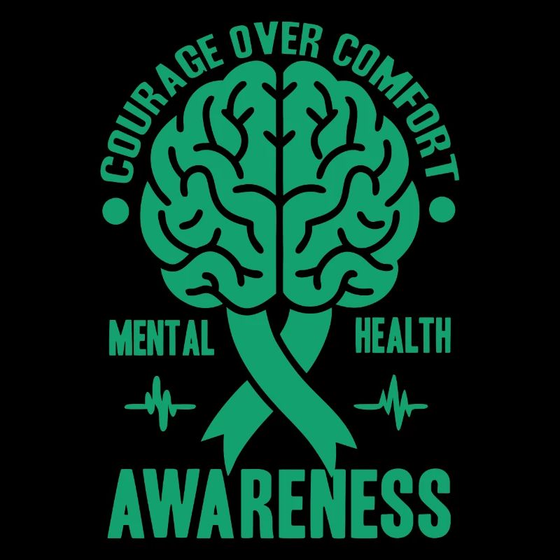 Depression Help - Mental Breakdown