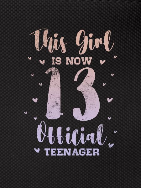 Adolescent