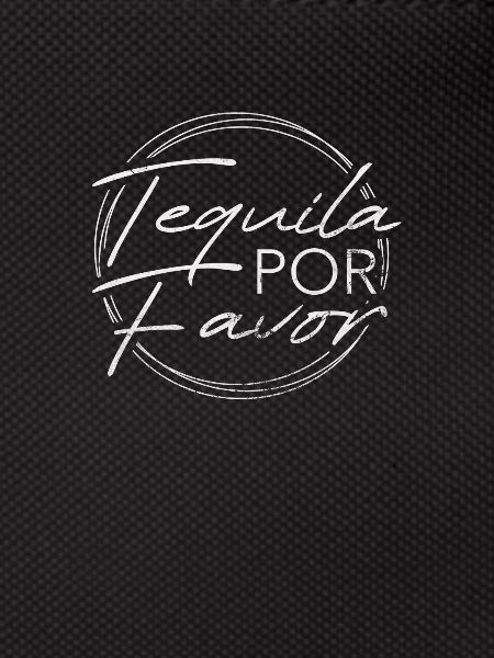 Tequila
