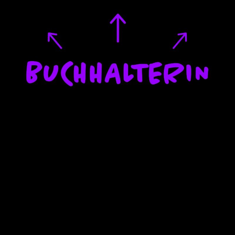 Buchhalterin Spruch Lustiges Buchhalterin Geschenk