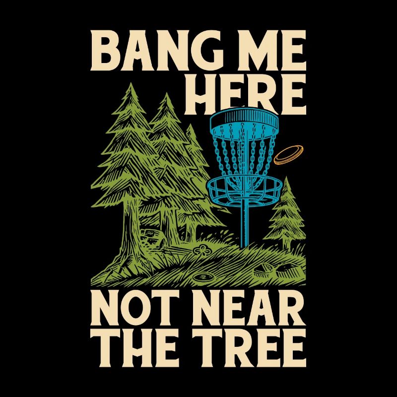 Frisbee Golf Disc Golf