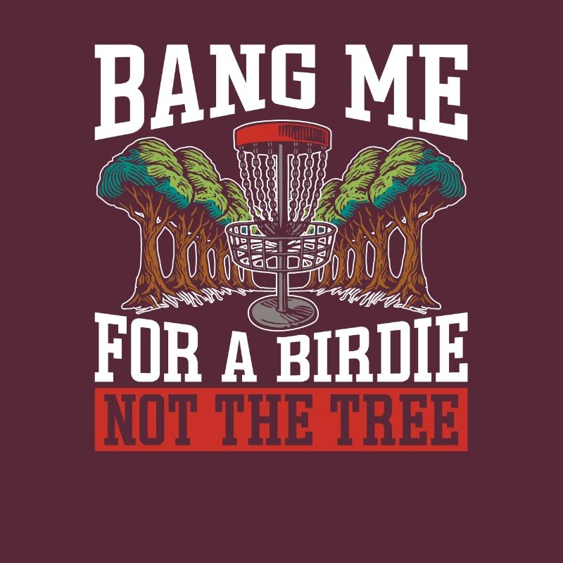 Frisbee Golf Disc Golf