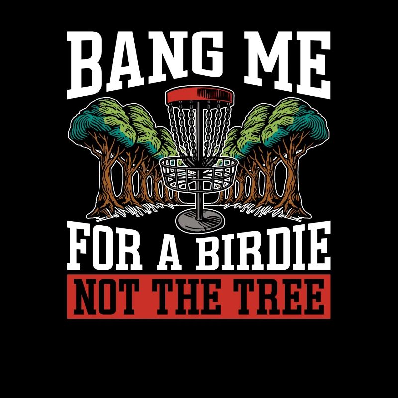 Frisbee Golf Disc Golf