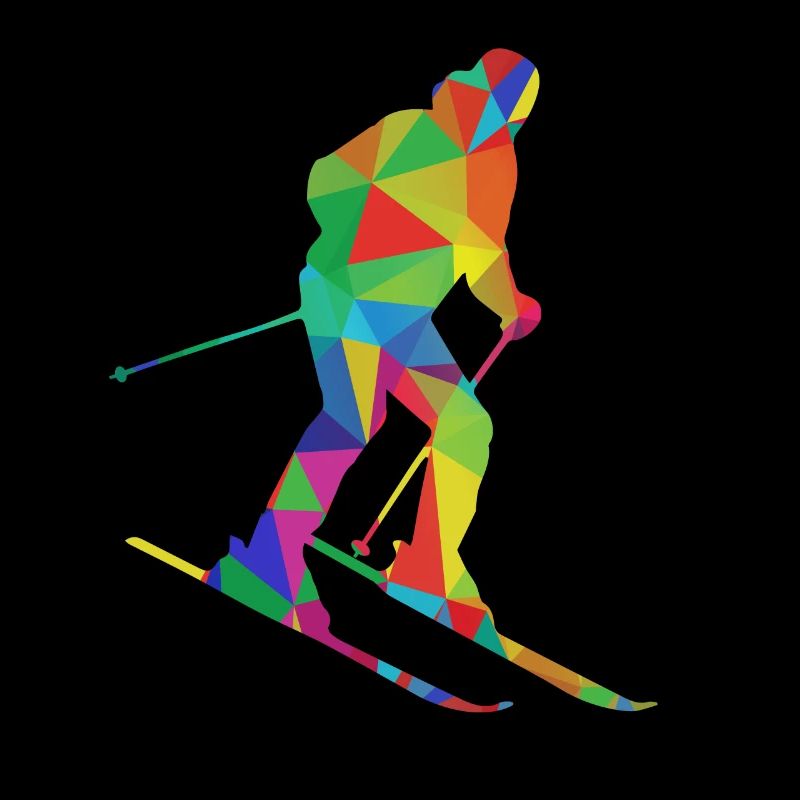 Ski