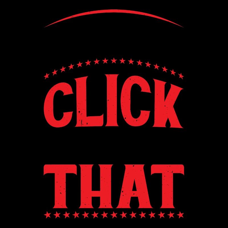 Don't Click On That 6