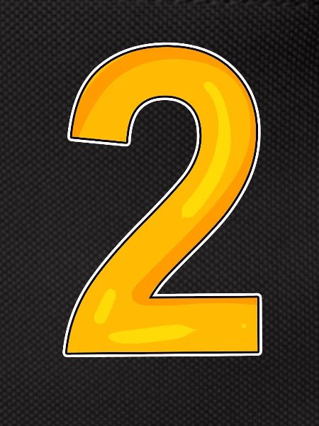 2