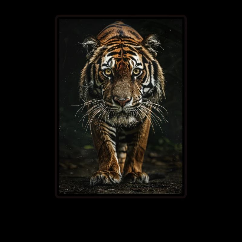 Tigre