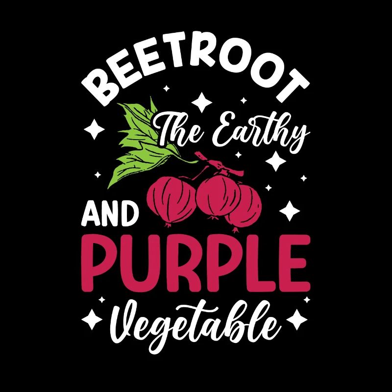 Beetroot Earthy Purple Vegetable - Rüben Gemüse