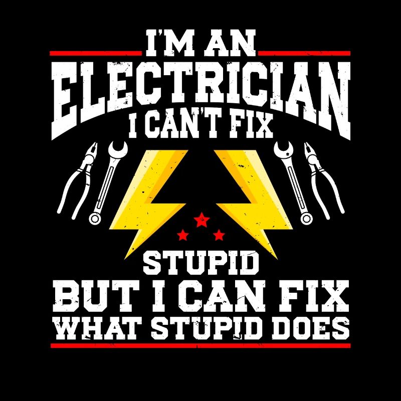 Electrician