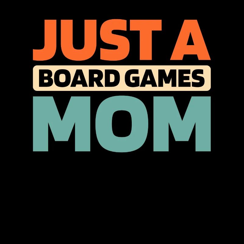 Jeu de société Jeu de société
