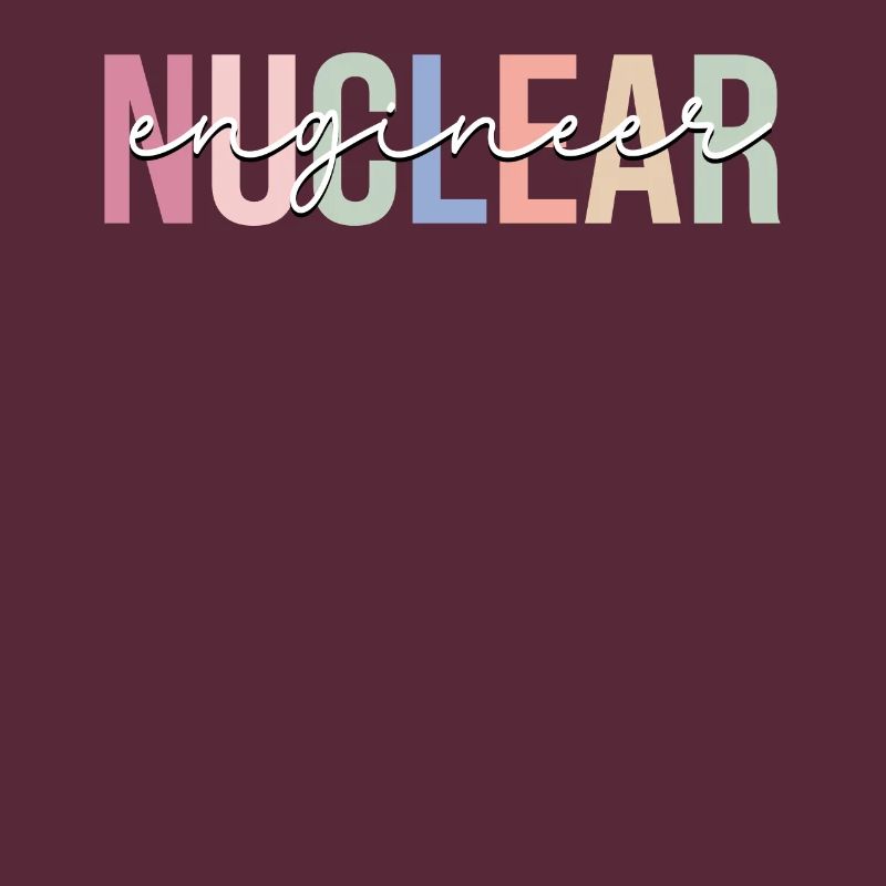 Nuclear Engineer Engineering