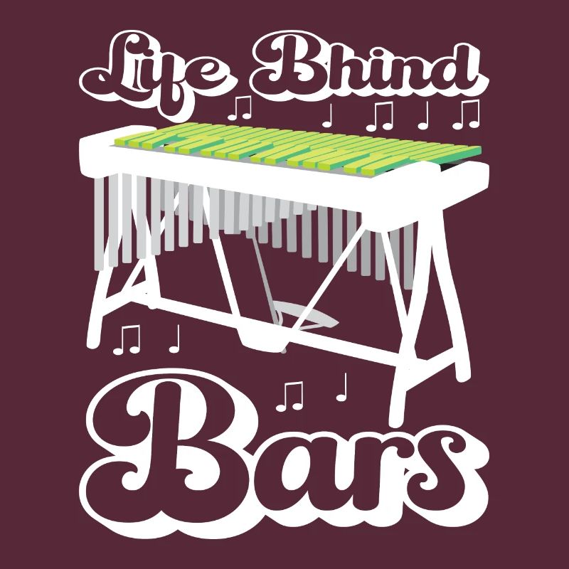 Vibraphon, vibraphonist