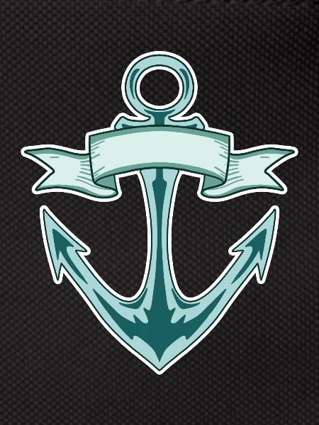Anchor