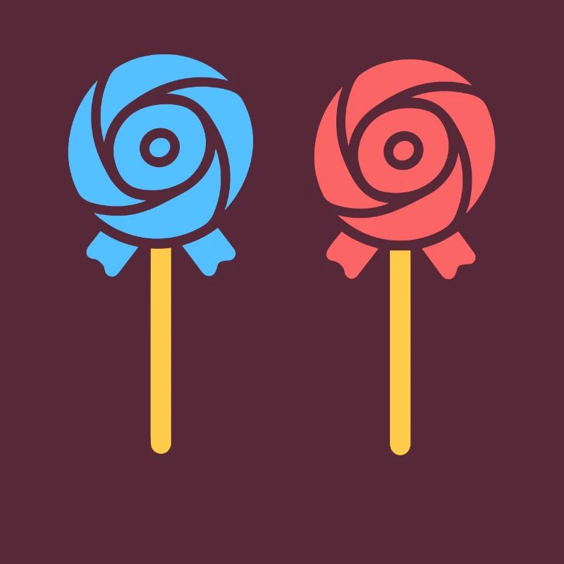 candy