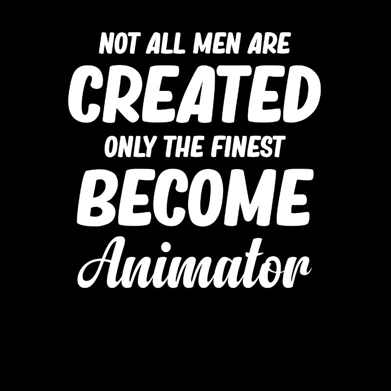 Not all men are equally funny.