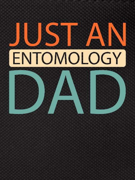 Entomology Entomologist Insect