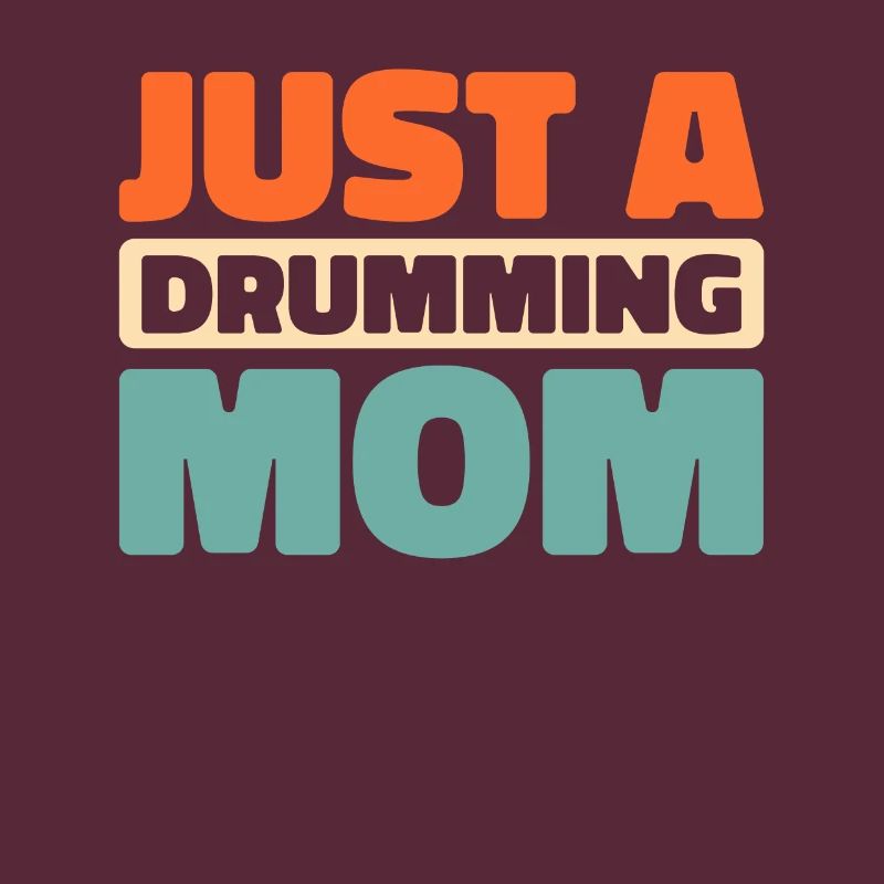 Drums Drummers Drummers